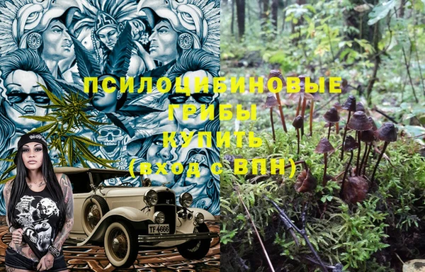 мефедрон мука Новодвинск