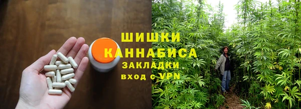 MESCALINE Новозыбков