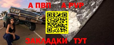 не бодяженный Кингисепп