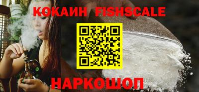 СК Кимры