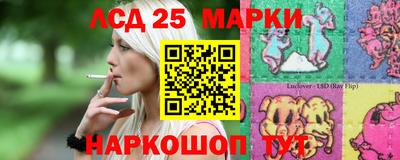 СК Кимры