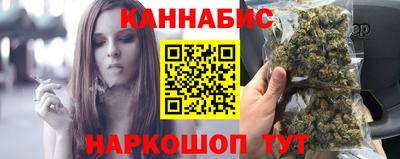не бодяженный Кингисепп