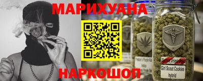 не бодяженный Кингисепп