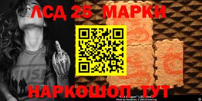 СК Кимры