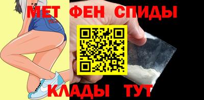 не бодяженный Кингисепп