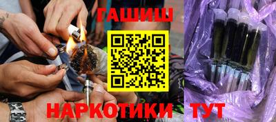 не бодяженный Кингисепп