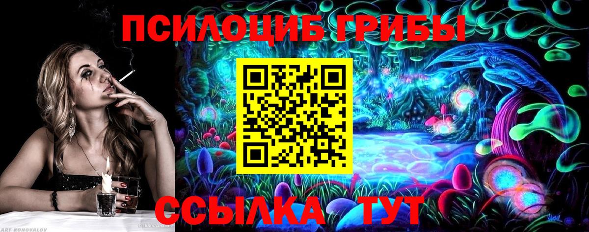Псилоцибиновые грибы ЛСД Полевской