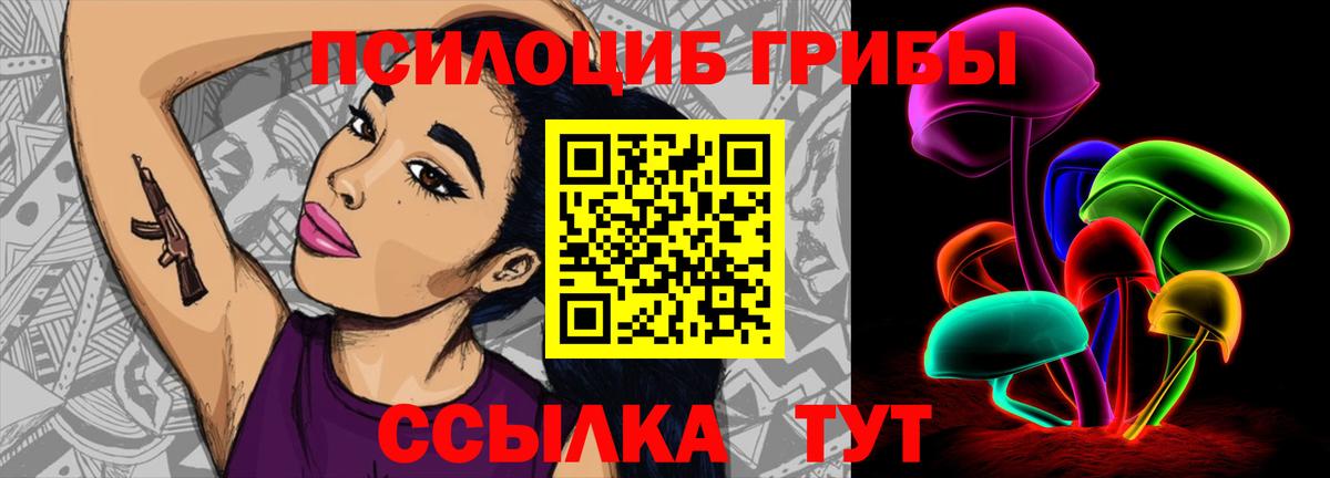 Полевской  Галлюциногенные грибы MAGIC MUSHROOMS  Псилоцибиновые грибы MAGIC MUSHROOMS  Вход с VPN 