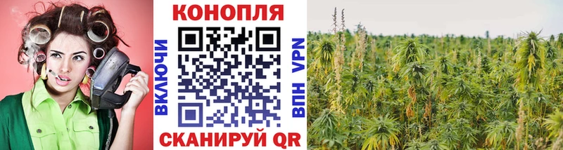 цена наркотик  Полевской  МАРИХУАНА план 